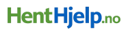 HentHjelp
